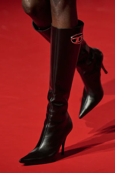 Look 85